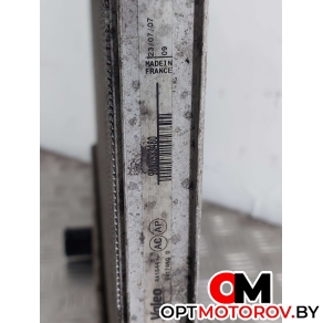 Электрогидроусилитель руля  Citroen C4 Picasso 1 поколение 2007 9680533480 #6