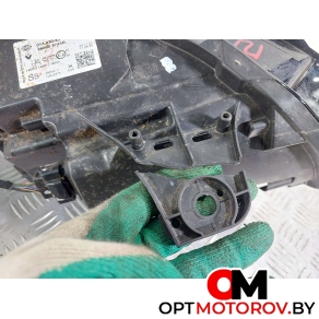 Фара левая  Renault Captur 2 поколение 2022 260603743R #7