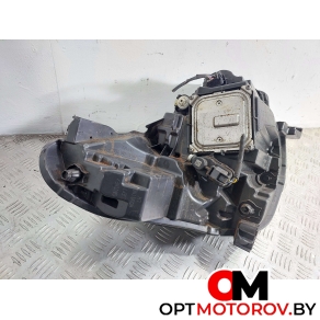 Фара левая  Renault Captur 2 поколение 2022 260603743R #11