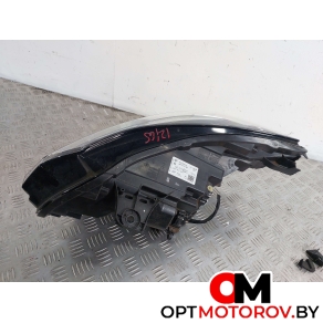 Фара правая  Renault Captur 2 поколение 2022 260100119R #7
