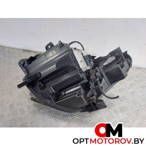 Фара правая  Renault Captur 2 поколение 2022 260100119R #10