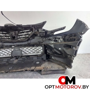 Бампер передний  Renault Captur 2 поколение 2022 620223661R, 214691612R, 622352140R, 628108188R, 620365678R, 253A99270R #10