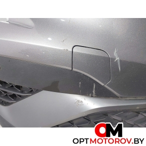 Бампер передний  Renault Captur 2 поколение 2022 620223661R, 214691612R, 622352140R, 628108188R, 620365678R, 253A99270R #5