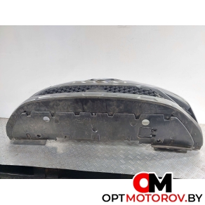 Бампер передний  Renault Captur 2 поколение 2022 620223661R, 214691612R, 622352140R, 628108188R, 620365678R, 253A99270R #8