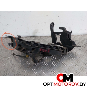 Крепление фары правой  Audi A4 B7 2008 8K0805608R, 1301073034 #1
