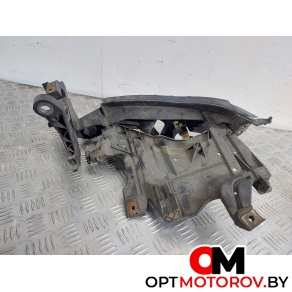 Крепление фары правой  Audi A4 B7 2008 8K0805608R, 1301073034 #4