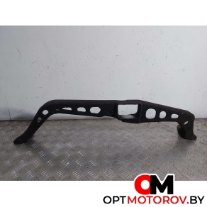 Балка подвески предняя (подрамник)  Audi A5 8T 2011 8K0199521C #1