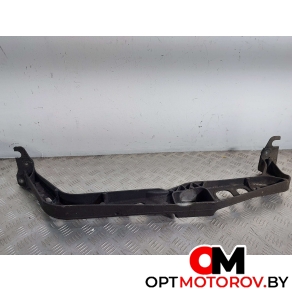 Балка подвески предняя (подрамник)  Audi A5 8T 2011 8K0199521C #2