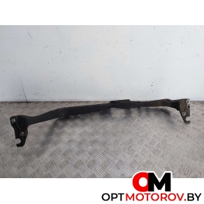Балка подвески предняя (подрамник)  Audi A5 8T 2011 8K0199521C #3