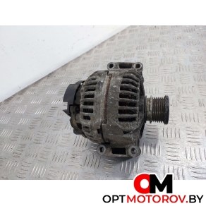 Генератор  Mercedes-Benz Vito W639 2006 A0131542102, 0124625022 #2