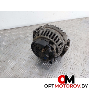 Генератор  Mercedes-Benz Vito W639 2006 A0131542102, 0124625022 #3