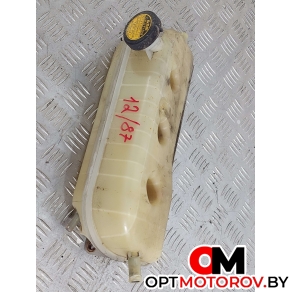 Бачок расширительный  Toyota Avensis 2 поколение (T250) [рестайлинг] 2007 164800R011 #1