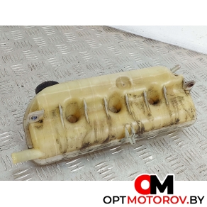 Бачок расширительный  Toyota Avensis 2 поколение (T250) [рестайлинг] 2007 164800R011 #3