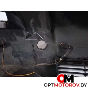 Бампер передний  Toyota Auris 1 поколение 2008 5261802010, 5212702200, 5311202080, 5311102390, 5215902680, 5215902690, 89210657, 7685202110, 7685102120 #12