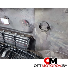 Бампер передний  Toyota Auris 1 поколение 2008 5261802010, 5212702200, 5311202080, 5311102390, 5215902680, 5215902690, 89210657, 7685202110, 7685102120 #11