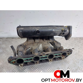 Впускной коллектор  Rover 45 1 поколение 2001 LKB106330 #1