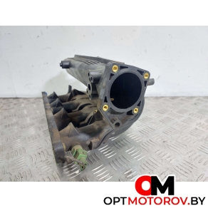 Впускной коллектор  Rover 45 1 поколение 2001 LKB106330 #2