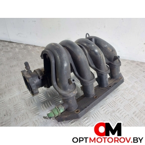Впускной коллектор  Rover 45 1 поколение 2001 LKB106330 #3