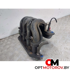 Впускной коллектор  Rover 45 1 поколение 2001 LKB106330 #4