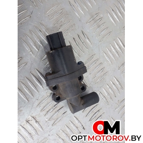 Впускной коллектор  Rover 45 1 поколение 2001 SBZ008, SBZ0080236 #1