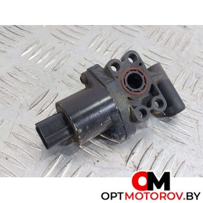 Впускной коллектор  Rover 45 1 поколение 2001 SBZ008, SBZ0080236 #2