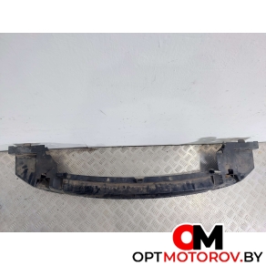 Усилитель бампера переднего  Land Rover Range Rover Evoque L538 2011 BJ3217E778A #2