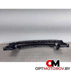 Усилитель бампера переднего  Land Rover Range Rover Evoque L538 2011 BJ3217E778A #3