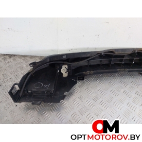 Усилитель бампера переднего  Land Rover Range Rover Evoque L538 2011 BJ3217E778A #4