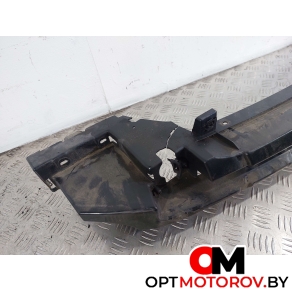 Усилитель бампера переднего  Land Rover Range Rover Evoque L538 2011 BJ3217E778A #7