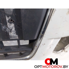 Балка подвески предняя (подрамник)  Audi A4 B7 2008  #13