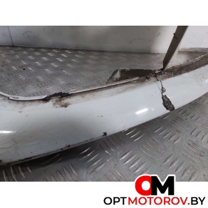 Балка подвески предняя (подрамник)  Audi A4 B7 2008  #5