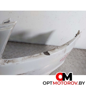 Балка подвески предняя (подрамник)  Audi A4 B7 2008  #7