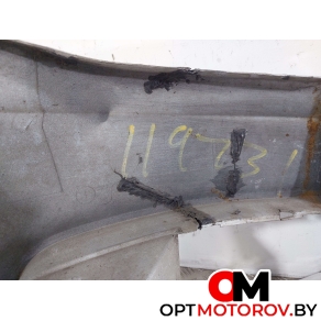 Балка подвески предняя (подрамник)  Audi A4 B7 2008  #11