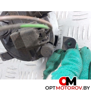 Бампер передний  Audi A4 B7 2008  #3