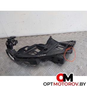 Крепление фары левой  Volkswagen Golf GTI 6 поколение 2012 5K0807227, 5K0807889, 5K087571 #6