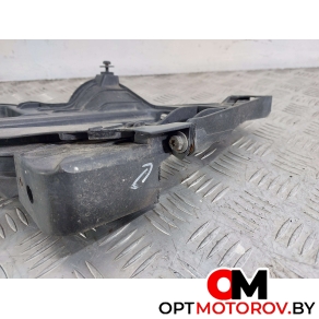 Крепление фары левой  Volkswagen Golf GTI 6 поколение 2012 5K0807227, 5K0807889, 5K087571 #7