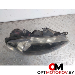 Фара правая  Volkswagen Golf 6 поколение 2009 5K2941006H #2
