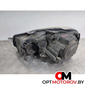 Фара правая  Volkswagen Golf 6 поколение 2009 5K2941006H #3