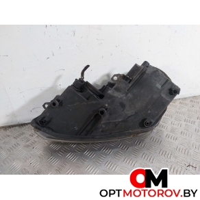 Фара правая  Volkswagen Golf 6 поколение 2009 5K2941006H #4