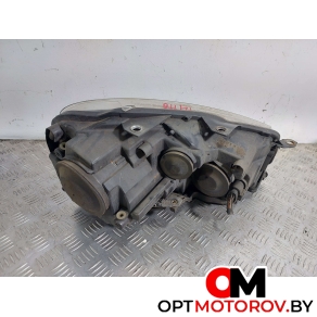 Фара левая  Volkswagen Golf 6 поколение 2009 5K2941005H #3