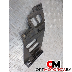 Фара правая  Volkswagen Golf 6 поколение 2009 5K0807228A #1
