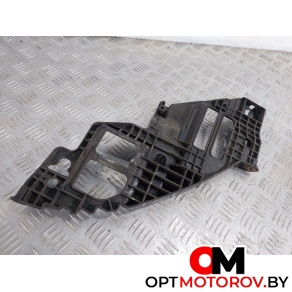 Фара правая  Volkswagen Golf 6 поколение 2009 5K0807228A #2