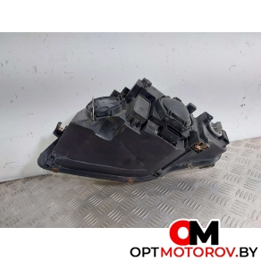 Фара правая  Audi A4 B7 2007 8E0941004AK, 0301219602 #3
