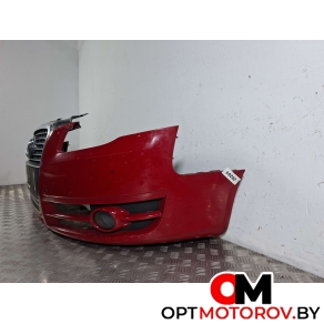 Бампер передний  Audi A4 B7 2007 8E0807233E, 8E0807152A, 8E0807437AG, 8E0807437 #3