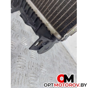 Радиатор основной  Land Rover Range Rover Evoque L538 2011 RA1582, MC1436, 989299A, 9897220E, 6G918005FC, 6G918C342DE #5