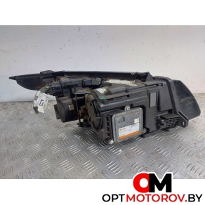 Фара левая  Land Rover Range Rover Evoque L538 2011 BJ3213W030DC #5