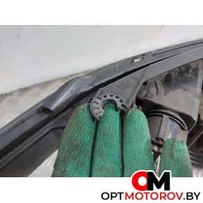 Фара левая  Land Rover Range Rover Evoque L538 2011 BJ3213W030DC #9