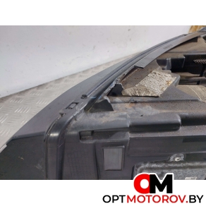 Фара левая  Land Rover Range Rover Evoque L538 2011 BJ3213W030DC #6