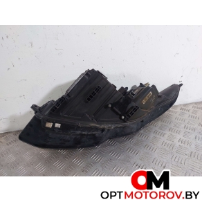Фара левая  Land Rover Range Rover Evoque L538 2011 BJ3213W030DC #8