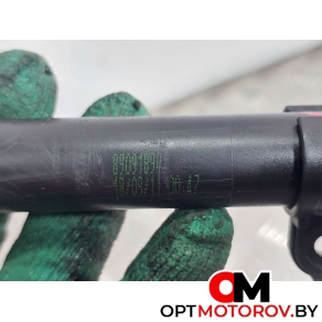 Форсунка омывателя фары  Land Rover Range Rover Evoque L538 2011 89091898, BJ3213C152B #3